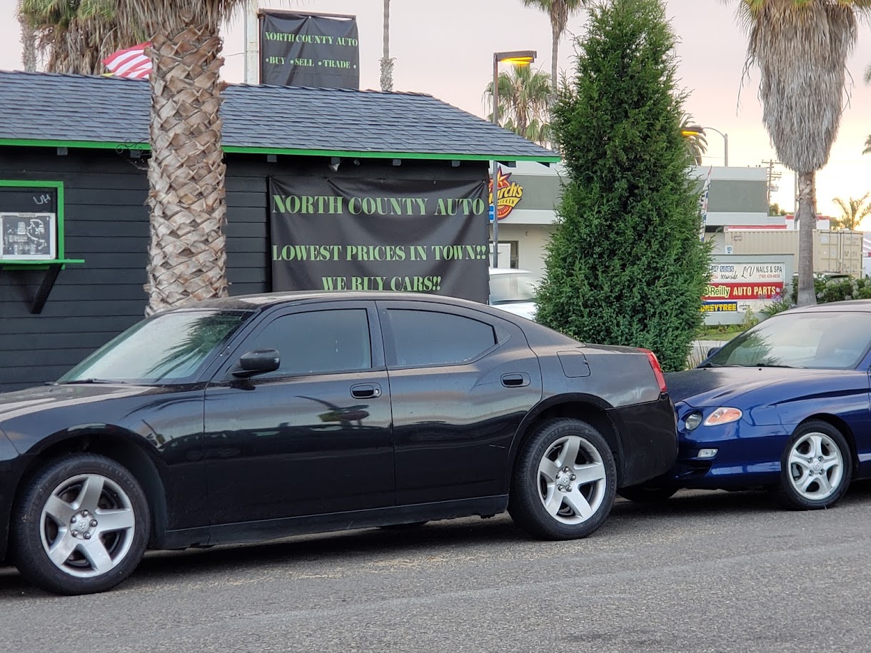 5Grand Autoland