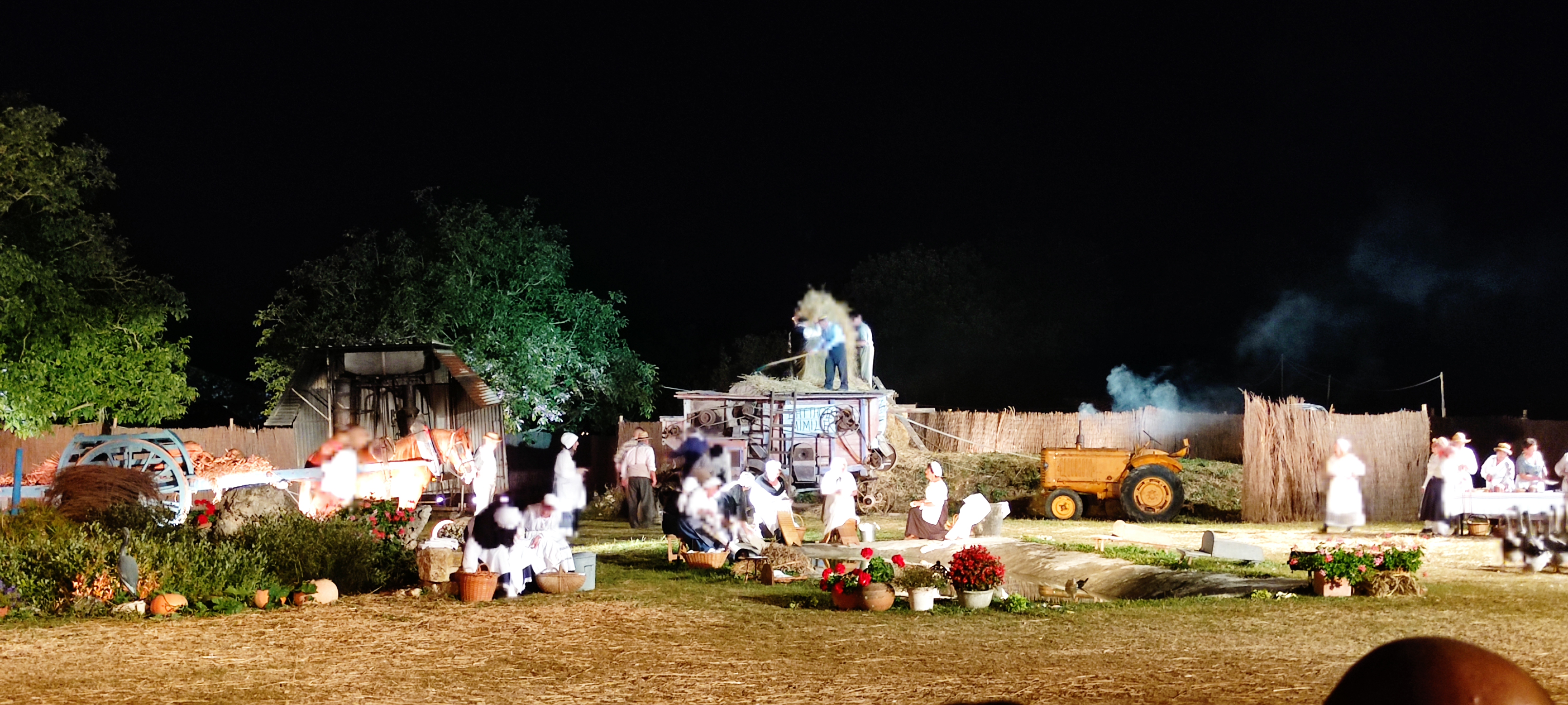 Photo n° 18 de l'avis de Loack.i fait le 21/08/2021 à 23:22