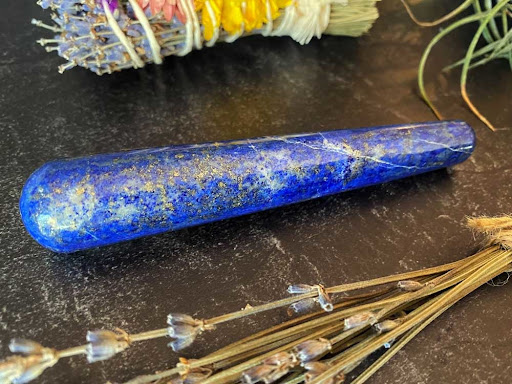 Explore sober tattoo ideas, creative tattoo ideas in Spokane, available at Moms Custom Tattoo & Body Piercing