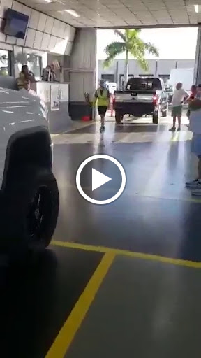 Used Car Dealer «River Front Auto Sales», reviews and photos, 1379 Niagara St, Buffalo, NY 14213, USA