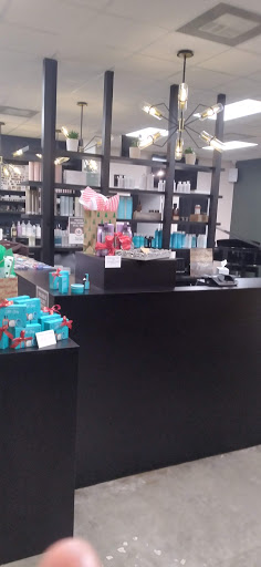 Shopping Mall «Lamar Park Shopping Center», reviews and photos, 3850 S Alameda St, Corpus Christi, TX 78411, USA