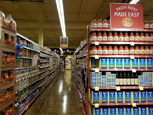 Grocery Store «Whole Foods Market», reviews and photos, 4315 Arden Way, Sacramento, CA 95864, USA