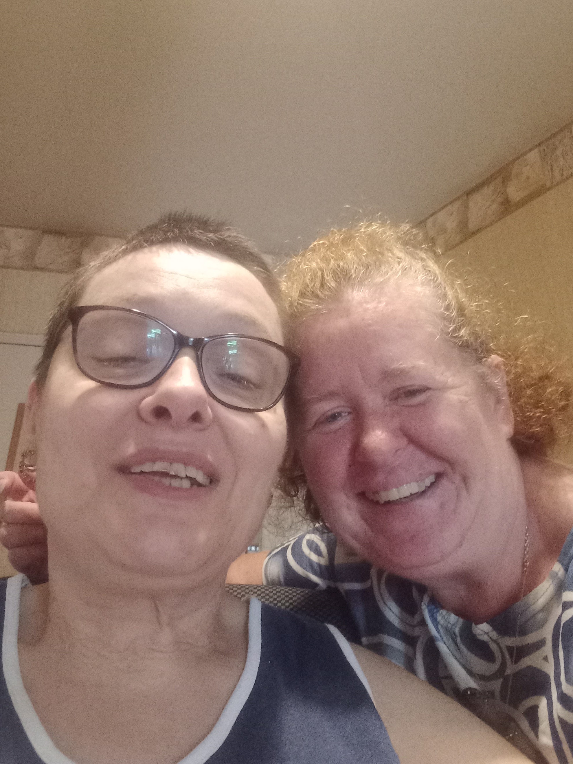 Photo n° 1 de l'avis de Patricia.a fait le 26/07/2023 à 12:21