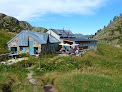 Refuge d'en Beys Orlu