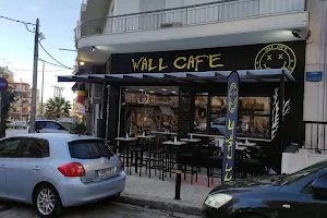 Wall Cafe image