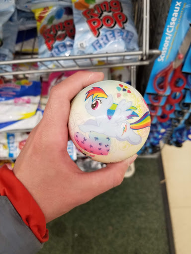 Dollar Store «Dollar Tree», reviews and photos, 420 Walpole St, Norwood, MA 02062, USA