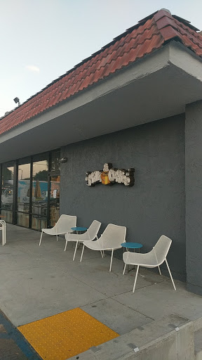 Coffee Shop «Philz Coffee», reviews and photos, 1060 S Coast Hwy 101, Encinitas, CA 92024, USA