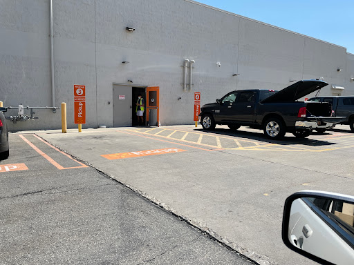 Department Store «Walmart Supercenter», reviews and photos, 5675 W 6200 S, West Valley City, UT 84118, USA