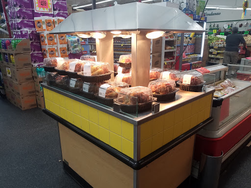 Grocery Store «Buy Low Market», reviews and photos, 9900 Garvey Ave, El Monte, CA 91733, USA