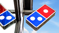 Photos du propriétaire du Pizzeria Domino's Pizza Dol-de-Bretagne - n°3