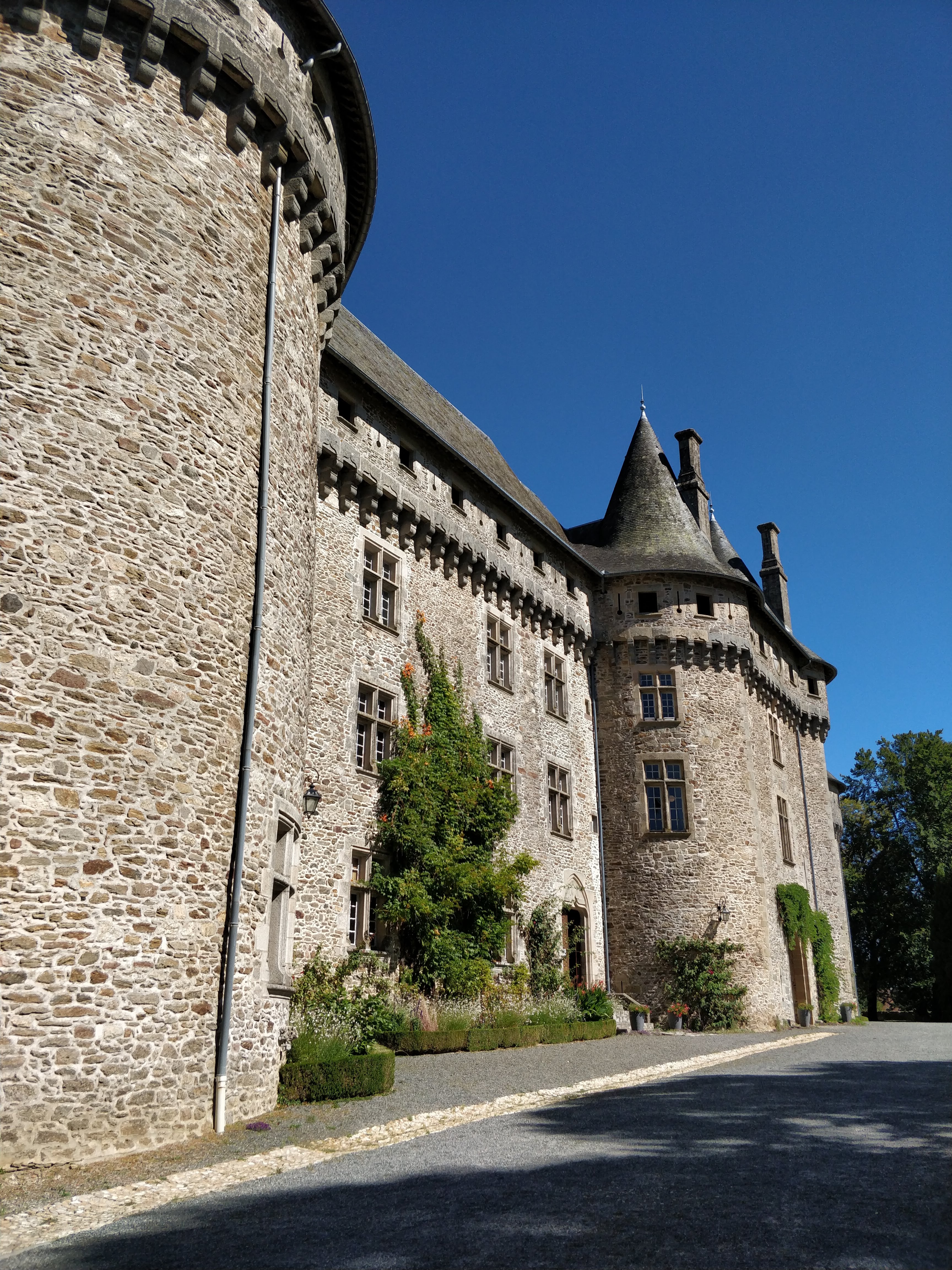 Photo n° 2 de l'avis de Manon.b fait le 10/10/2018 à 06:34