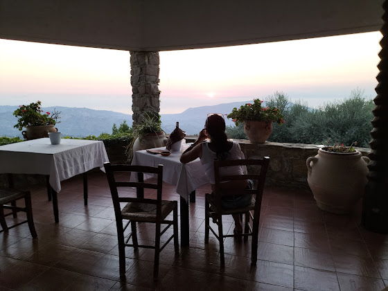 Photo hôtels Tenuta Della Torre 84060 Perdifumo