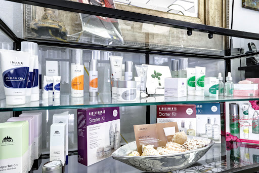 Explore name tattoo ideas for ladies, creative tattoo ideas in Gilbert, available at Laguna Laser Hair and Tattoo Removal