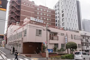 柳町病院 image