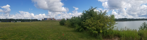 Book Store «University Bookstore», reviews and photos, 200 Lee Road, Buffalo, NY 14228, USA