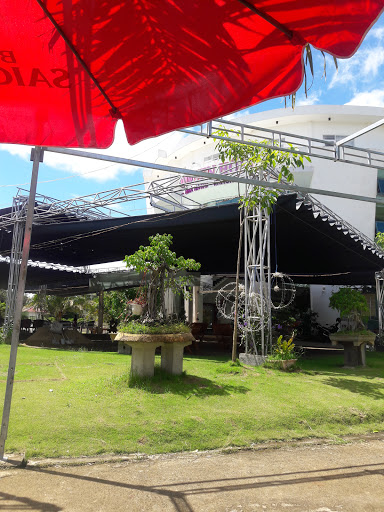 Top 20 cửa bếp nhà hàng Huyện Krông Nô Đắk Nông 2022