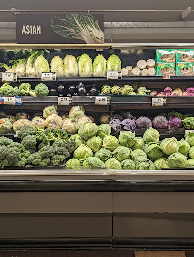 Supermarket «Super Stop & Shop», reviews and photos, 3333 NJ-27, Franklin Park, NJ 08823, USA