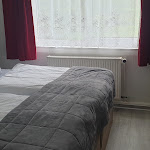 Photo n°4 de l'avis de petr. fait le 24/05/2023 à 15:53 sur le  Hotel Rennsteig Masserberg à Masserberg