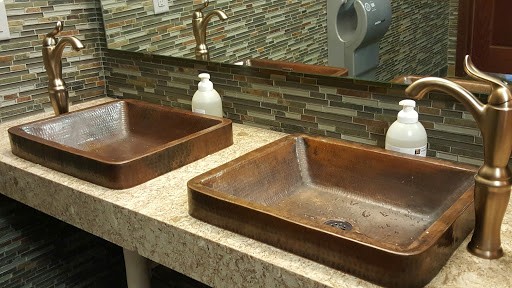 Winery «Dancing Dragonfly Winery», reviews and photos, 2013 120th Ave, St Croix Falls, WI 54024, USA