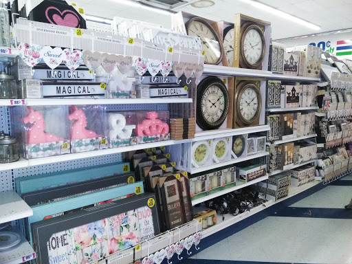 Discount Store «99 Cents Only Stores», reviews and photos, 4350 Callaghan Rd, San Antonio, TX 78228, USA