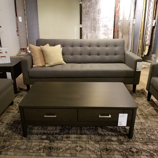 Furniture Store «Dania», reviews and photos, 1001 Skokie Blvd, Northbrook, IL 60062, USA