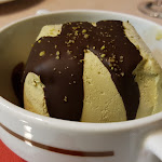 Photo n°4 de l'avis de Pietro.. fait le 01/05/2018 à 12:20 sur le  Osteria del Campanile à Messina