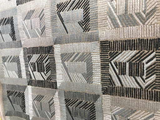 Fabric Store «F & S Fabrics For The Home», reviews and photos, 10654 W Pico Blvd, Los Angeles, CA 90064, USA