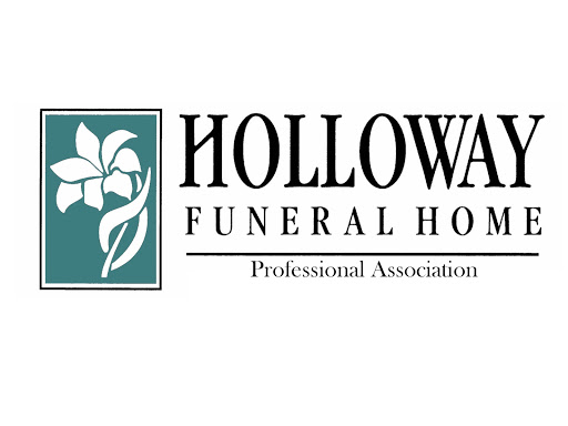 Funeral Home «Holloway Funeral Home», reviews and photos, 501 Snow Hill Rd, Salisbury, MD 21804, USA