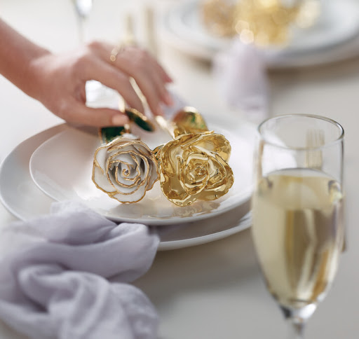 Wholesale Jeweler «Medallion Jewelers», reviews and photos, 308 SW Alder St, Portland, OR 97204, USA