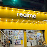 Sumit Mobile Balaghat Realme Store