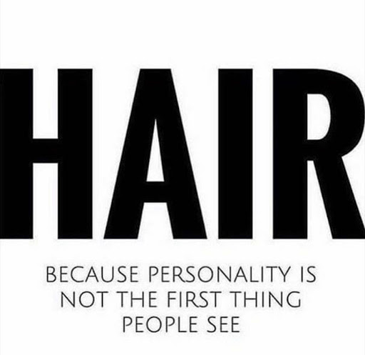 Barber Shop «Colonial Barber Shop», reviews and photos, 121 W Herrick Ave, Wellington, OH 44090, USA