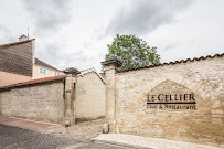 Photos du propriétaire du Restaurant français LE CELLIER à Bar-sur-Aube - n°5