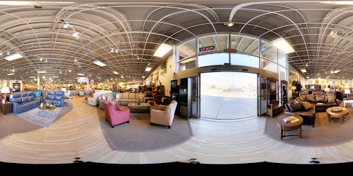 Furniture Store «Furniture Connextion», reviews and photos, 6431 N Thornydale Rd, Tucson, AZ 85741, USA