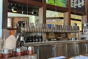 Fieldwork Brewing Company - Corte Madera image