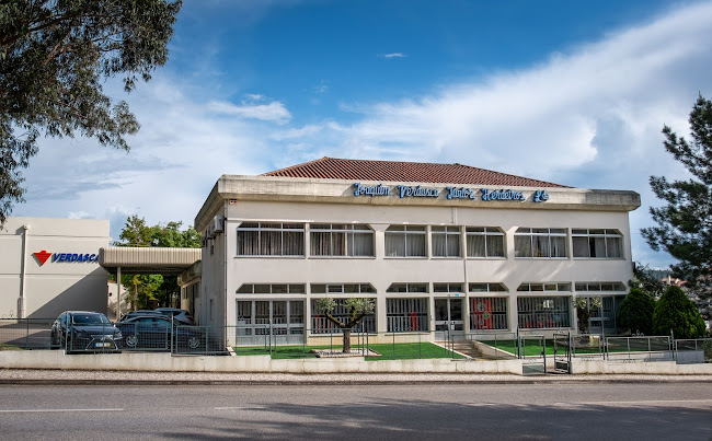 Avaliações doJoaquim Verdasca Júnior, Herdeiros, Lda. em Ourém - Loja de produtos naturais