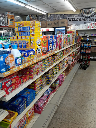 Quality Market & Wireless