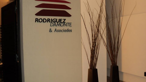 Rodriguez Damonte & Asociados