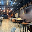 Bigloft Cafe Lounge
