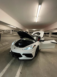 Ricardo’s Cars Enterprise