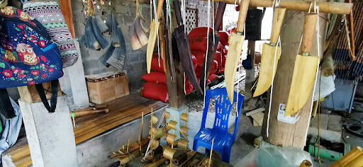 Top 20 cửa hàng ainosofia Huyện Mai Châu Hòa Bình 2022