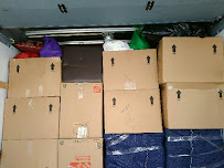 Reliable & Affordable Moving - Photo 5 - Car repair in , Lakeland