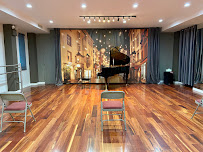 Herald School of Music and Arts - Photo 4 - Car repair in Flushing, NY, Queens