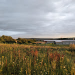 Photo n°6 de l'avis de Michael.. fait le 07/08/2021 à 11:52 sur le  GI Hotel à Giengen