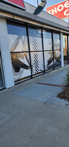 Shoe Store «Shoe City - Lawndale», reviews and photos, 16809 Hawthorne Blvd # 3706422, Lawndale, CA 90260, USA