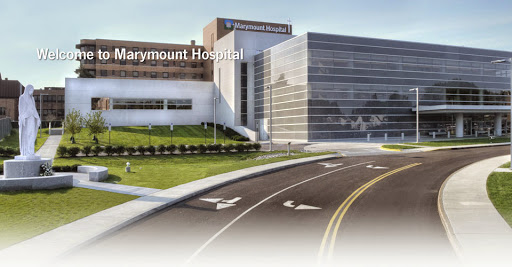 Cleveland Clinic - Medical Center Broadview Heights