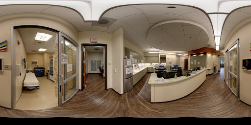 Urgent Care Adventist Health Physicians Network image
