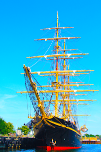 Thompson Photography - Photo 4 - Car repair in , Santa Barbara