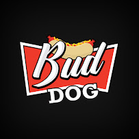 Photos du propriétaire du Restaurant Bud Dog à Grenoble - n°3