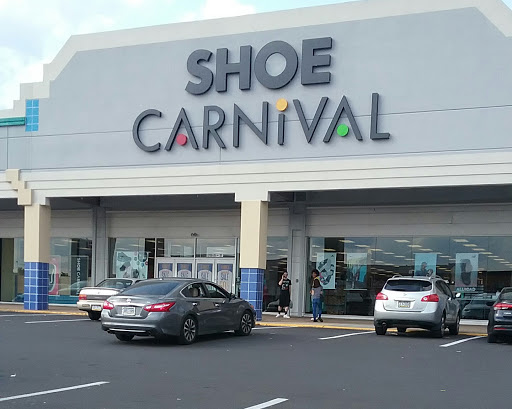 Stores to buy women's flat sandals Philadelphia