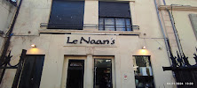 Les plus récentes photos du Restauration rapide Le Naan's à Arles - n°1
